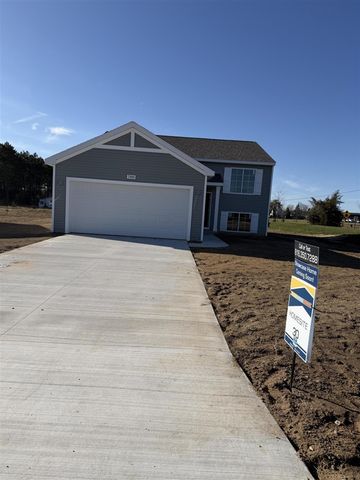 7999 Sierra Drive, Belding, MI 48809