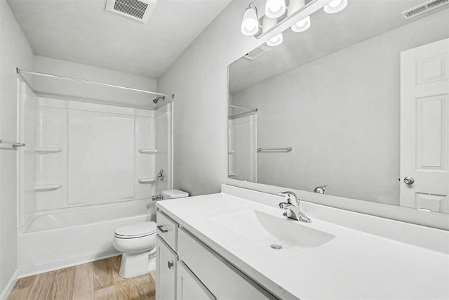 7999 Sierra Drive, Belding, MI 48809