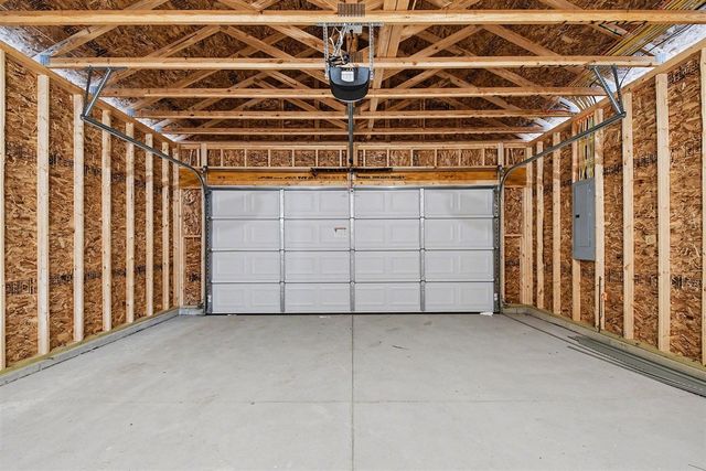 7999 Sierra Drive, Belding, MI 48809