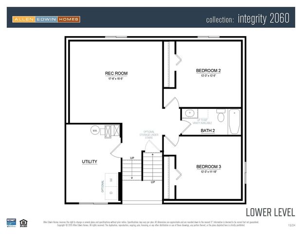 7999 Sierra Drive, Belding, MI 48809