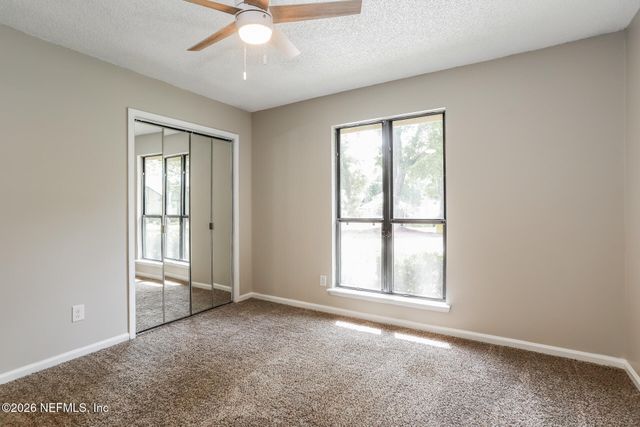 7213 SECRET WOODS Drive, Jacksonville, FL 32216