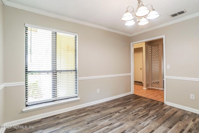 7213 SECRET WOODS Drive, Jacksonville, FL 32216