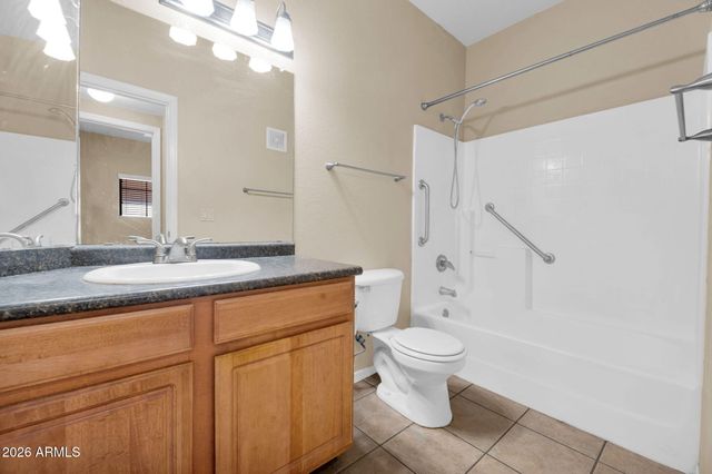 3434 E BASELINE Road 166, Phoenix, AZ 85042