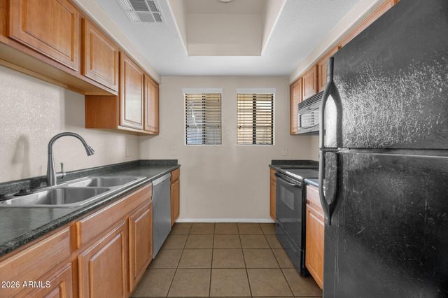 3434 E BASELINE Road 166, Phoenix, AZ 85042