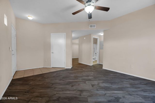 3434 E BASELINE Road 166, Phoenix, AZ 85042