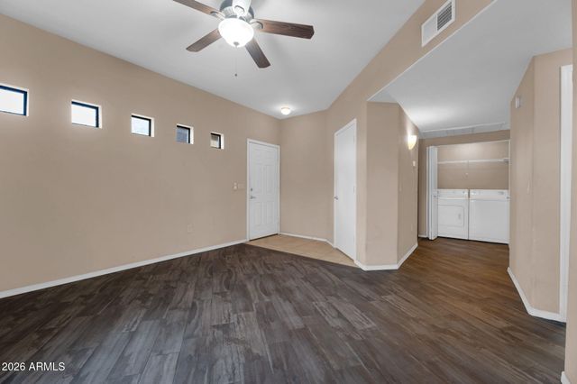 3434 E BASELINE Road 166, Phoenix, AZ 85042