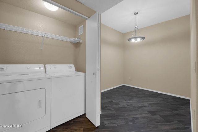 3434 E BASELINE Road 166, Phoenix, AZ 85042