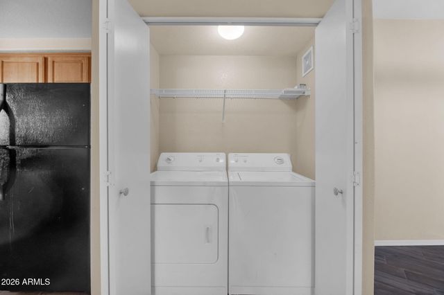 3434 E BASELINE Road 166, Phoenix, AZ 85042