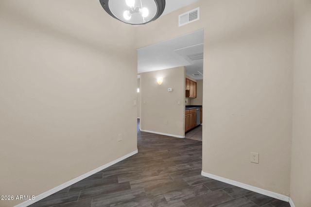 3434 E BASELINE Road 166, Phoenix, AZ 85042