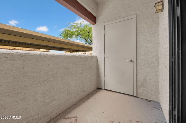 3434 E BASELINE Road 166, Phoenix, AZ 85042