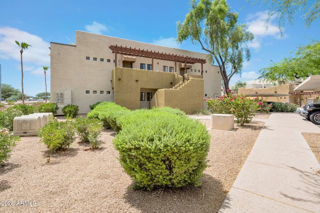 3434 E BASELINE Road 166, Phoenix, AZ 85042
