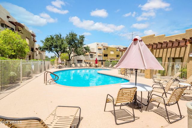 3434 E BASELINE Road 166, Phoenix, AZ 85042