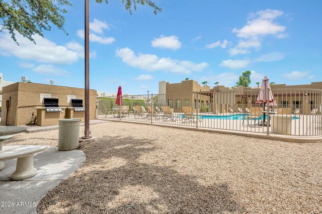 3434 E BASELINE Road 166, Phoenix, AZ 85042