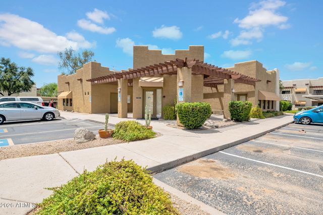3434 E BASELINE Road 166, Phoenix, AZ 85042