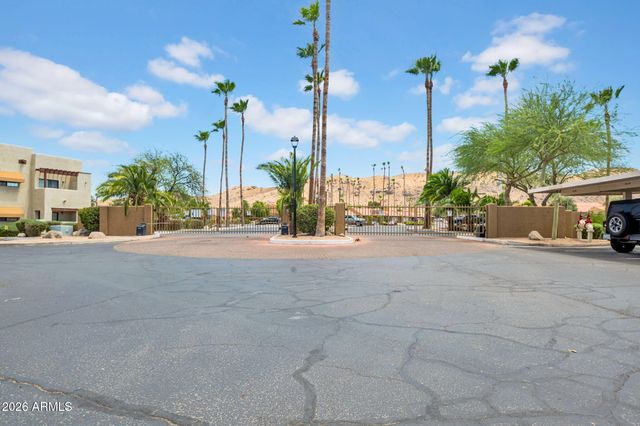 3434 E BASELINE Road 166, Phoenix, AZ 85042