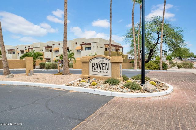 3434 E BASELINE Road 166, Phoenix, AZ 85042