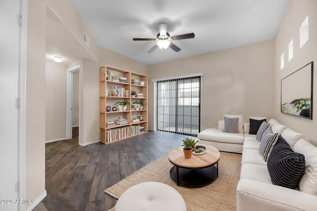 3434 E BASELINE Road 166, Phoenix, AZ 85042