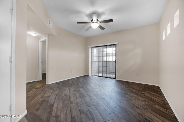 3434 E BASELINE Road 166, Phoenix, AZ 85042