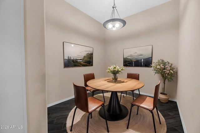 3434 E BASELINE Road 166, Phoenix, AZ 85042