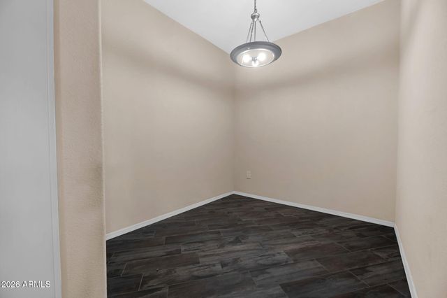3434 E BASELINE Road 166, Phoenix, AZ 85042