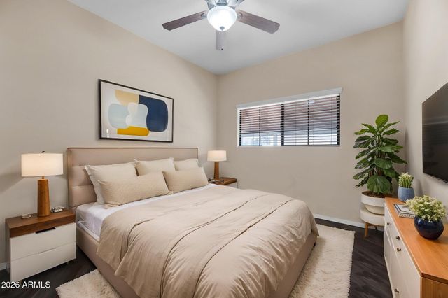 3434 E BASELINE Road 166, Phoenix, AZ 85042