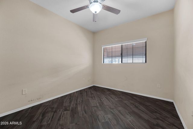 3434 E BASELINE Road 166, Phoenix, AZ 85042