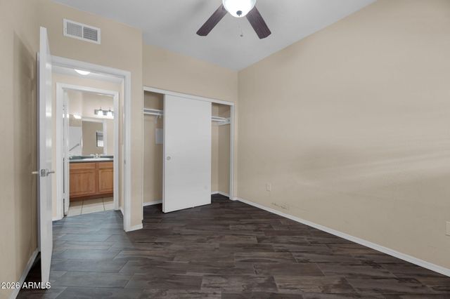 3434 E BASELINE Road 166, Phoenix, AZ 85042