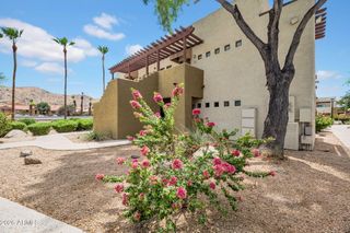 3434 E BASELINE Road 166, Phoenix, AZ 85042
