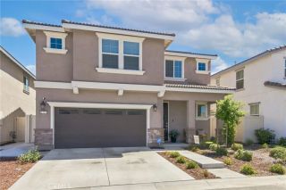 1757 Rose Lane, San Jacinto, CA 92583