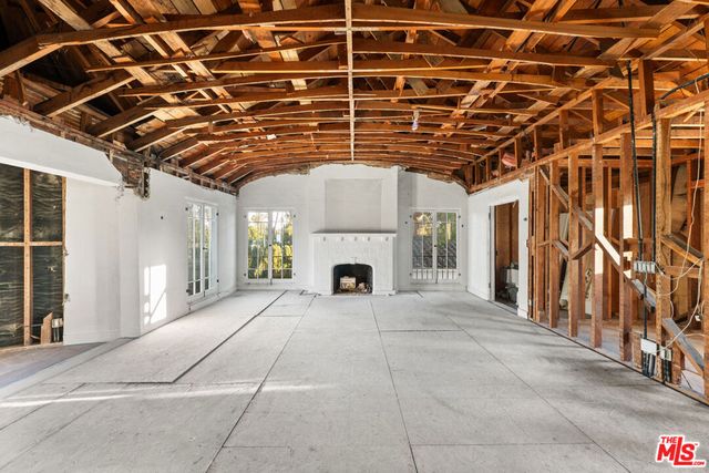 1003 Benedict Canyon Drive, Beverly Hills, CA 90210