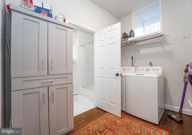 740 OELLA AVE, Ellicott City, MD 21043