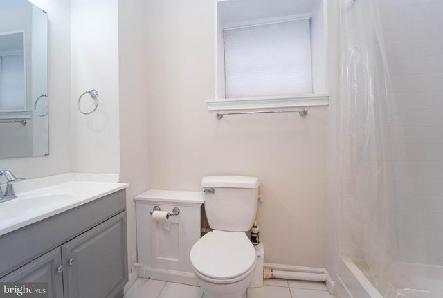 740 OELLA AVE, Ellicott City, MD 21043