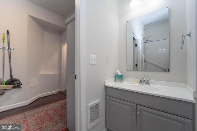 740 OELLA AVE, Ellicott City, MD 21043