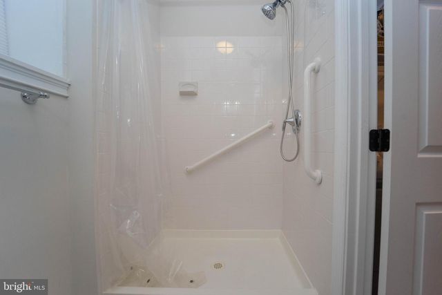 740 OELLA AVE, Ellicott City, MD 21043