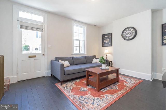 740 OELLA AVE, Ellicott City, MD 21043