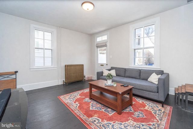 740 OELLA AVE, Ellicott City, MD 21043