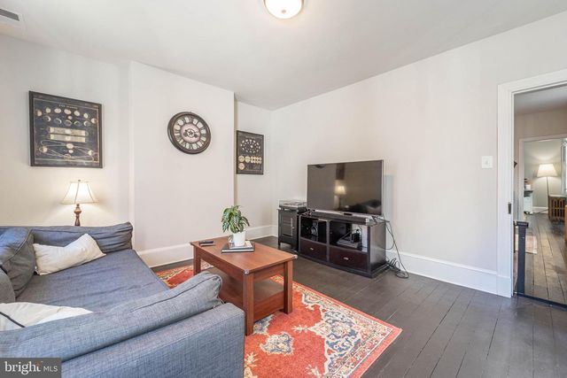 740 OELLA AVE, Ellicott City, MD 21043