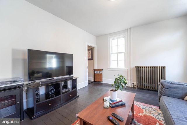 740 OELLA AVE, Ellicott City, MD 21043