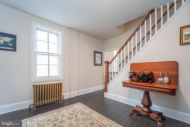 740 OELLA AVE, Ellicott City, MD 21043