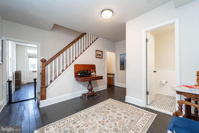 740 OELLA AVE, Ellicott City, MD 21043