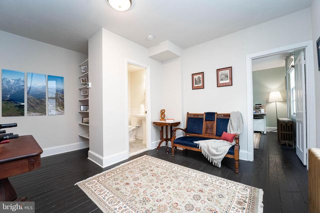 740 OELLA AVE, Ellicott City, MD 21043