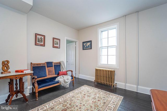 740 OELLA AVE, Ellicott City, MD 21043