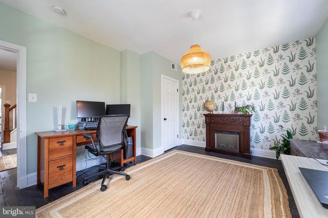 740 OELLA AVE, Ellicott City, MD 21043