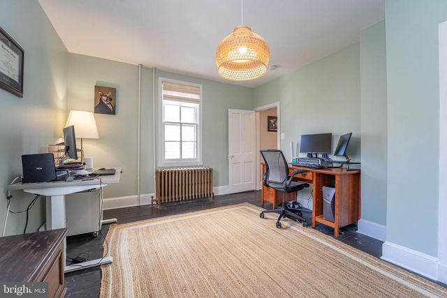 740 OELLA AVE, Ellicott City, MD 21043