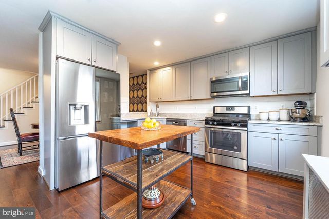 740 OELLA AVE, Ellicott City, MD 21043