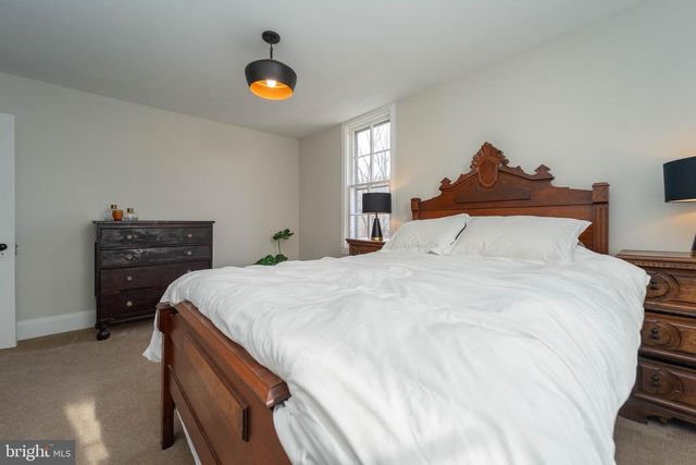 740 OELLA AVE, Ellicott City, MD 21043