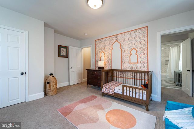 740 OELLA AVE, Ellicott City, MD 21043