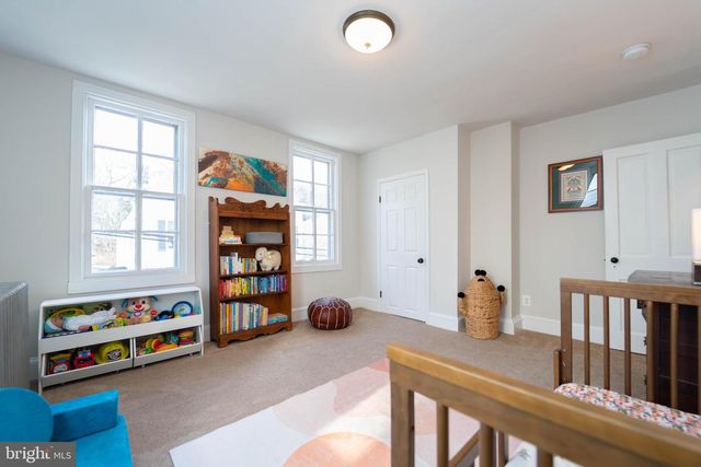 740 OELLA AVE, Ellicott City, MD 21043