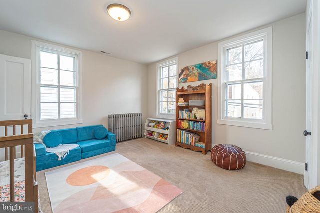 740 OELLA AVE, Ellicott City, MD 21043