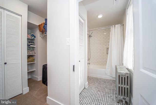 740 OELLA AVE, Ellicott City, MD 21043